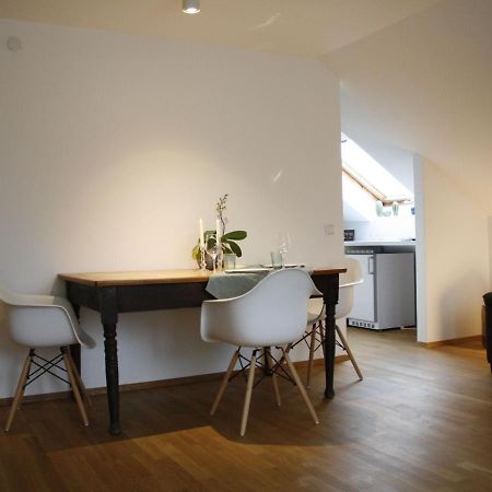 Ferienwohnung Weitblick Freiamt Buitenkant foto