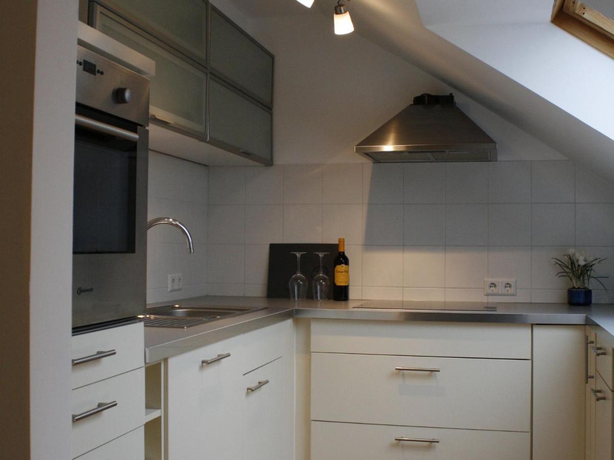 Ferienwohnung Weitblick Freiamt Buitenkant foto