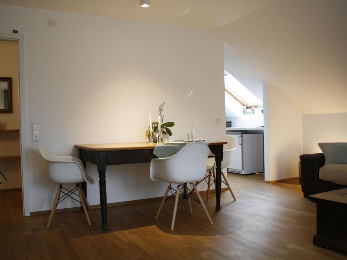 Ferienwohnung Weitblick Freiamt Buitenkant foto
