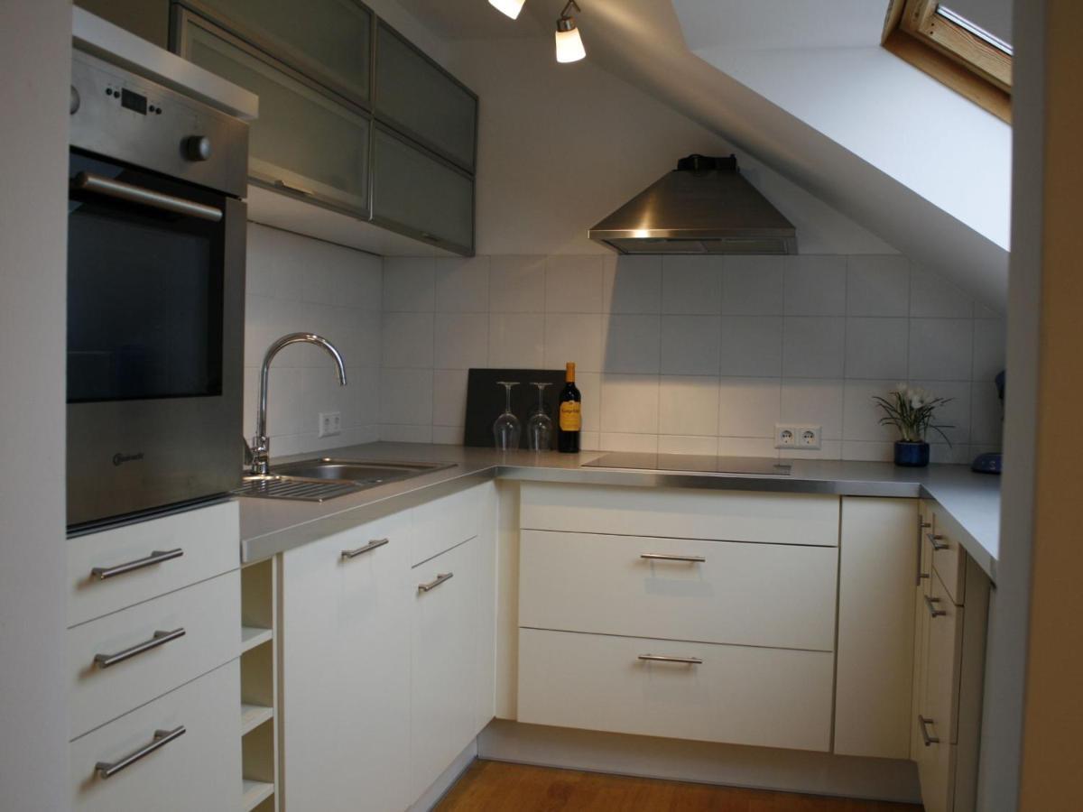 Ferienwohnung Weitblick Freiamt Buitenkant foto