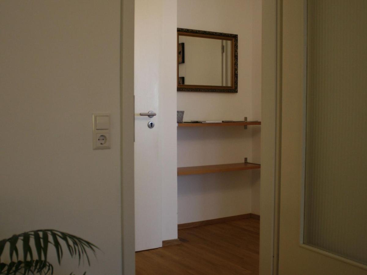 Ferienwohnung Weitblick Freiamt Buitenkant foto